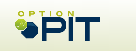 optionpit – The Option Pit Vix Primer