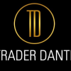 trader-dante.com – Special Webinars Module 1