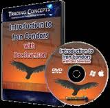 tradingconceptsinc – Introduction to Iron Condors