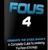 Fous4 DVD Training Course