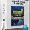 Dynamic Swing Trader v1.2