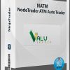 NATM – NodeTrader ATM Auto Trader