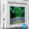 Netpicks Counter Punch Trader
