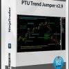 PTU Trend Jumper v2.9 (Jun 2013)