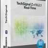 TechSignal Z v10.2.1 Real-Time