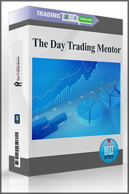 The Day Trading Mentor