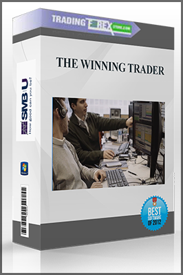 The Winning Trader