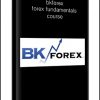 bkforex – forex fundamentals course