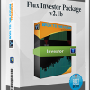 Flux Investor Package v2.1b (Apr 2016)