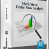Mark Stone – Order Flow Analysis