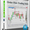 Order Flow Trading Suite