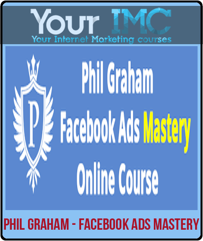 Forex Advertising On Facebook Retail Fx Seminar Operator Learn To - 