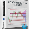 VPOC with Delta v2.3.4 (Aug 2015)