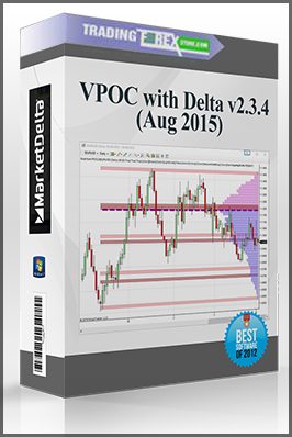 VPOC with Delta v2.3.4 (Aug 2015)