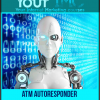 ATM Autoresponder – Self-hosted Email Services