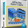 All In One Forex Course