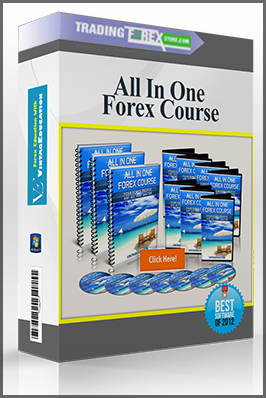 All In One Forex Course