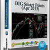 DIG Smart Points (Apr 2013)