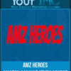 Amz Heroes – Amazon Assault Study Course