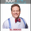 Bill Bronchick – Be your own Real Estate Lawyer
