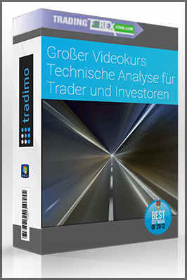 Xlt Forex Trading And Analysis Dvds Forex Forum World Wide Invest - 