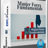 Master Forex Fundamentals