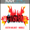 Justin Wilmot – Mobile Wholesaling | Instabiz Fire Sale