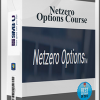 Netzero Options
