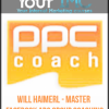 Will Haimerl‎ – Master Facebook Ads Group Coaching