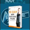 Chad Mureta – 10 Day App Success Plan