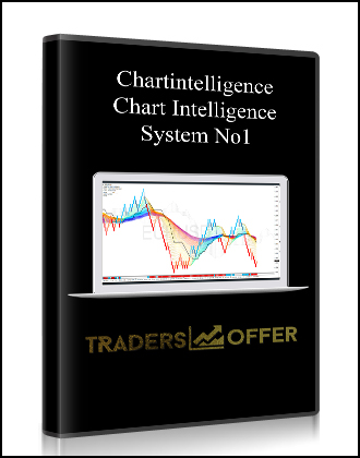 Chartintelligence – Chart Intelligence System No1