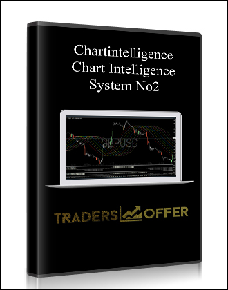 Chartintelligence – Chart Intelligence System No2