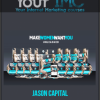 Jason Capital – Make Women Want You Unleashed