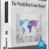 The World Real Estate Report