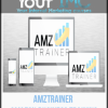 Amztrainer – Amazon Business Training