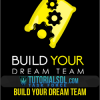 Ben Adkin – Build Your Dream Team Immersion Course