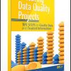 Danette McGilvray – Executing Data Quality Projects