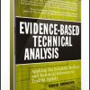 David Aronson – Evidence Based Technical Analysis