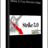 Strike 3.0 by Winners Edge