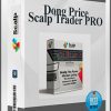Dong Price – Scalp Trader PRO