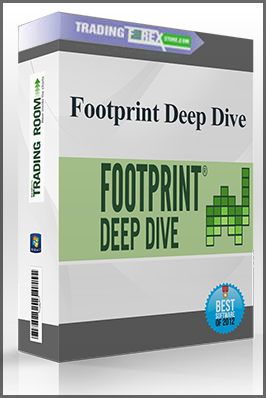 Footprint Deep Dive
