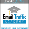Jonathan Mizel – Email Traffic Academy