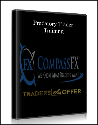 Predatory Trader Training