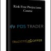 Risk Free Projections Course