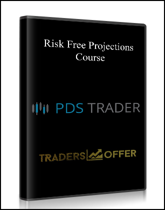 Risk Free Projections Course - 