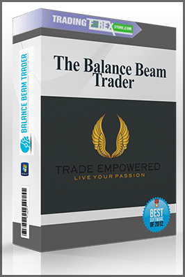 The Balance Beam – Trader Program