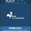 iThemes Sales Accelerator Unlimited Sites