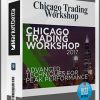 Chicago Trading Workshop