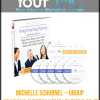 Michelle Schubnel – Group Coaching Success Home Learning 2017