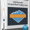 Activedaytrader – Advanced Bond Trading Course